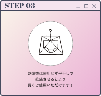 STEP03