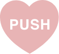 push